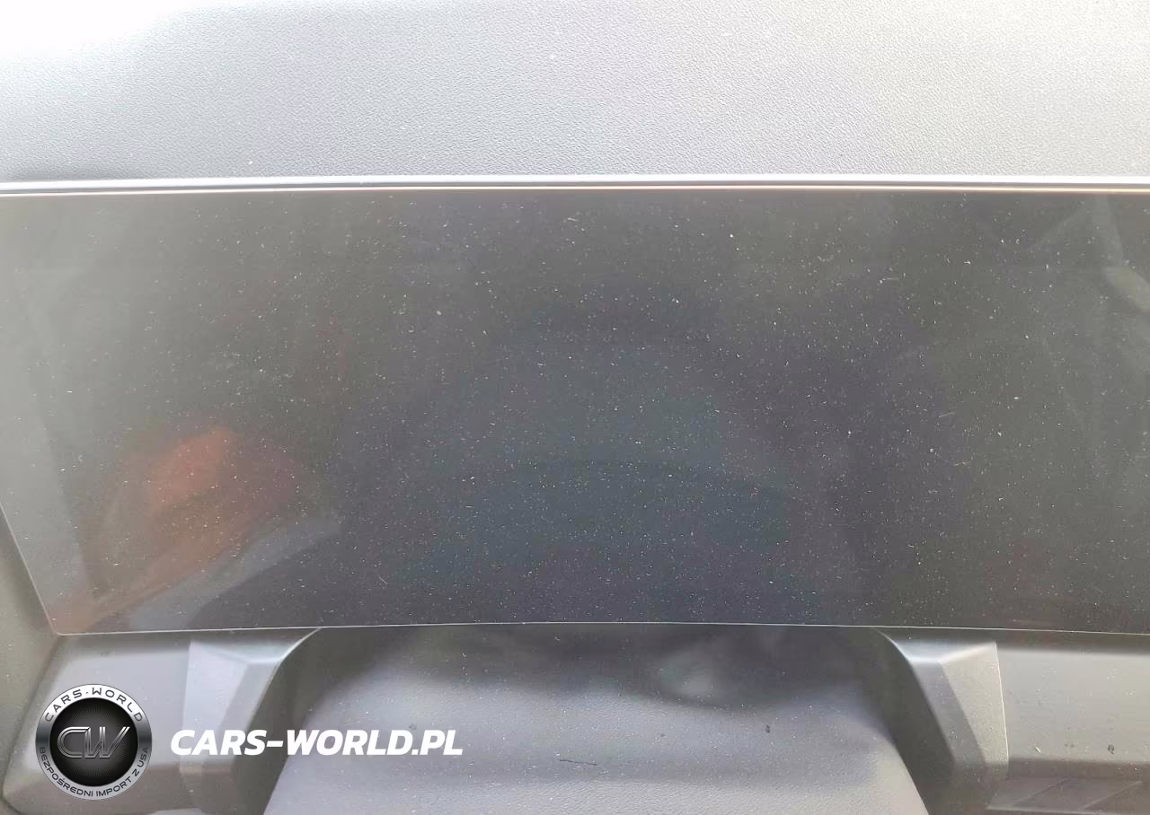 2025 BMW X3 M50 VIN:5UX73GP08S9119058 - 9