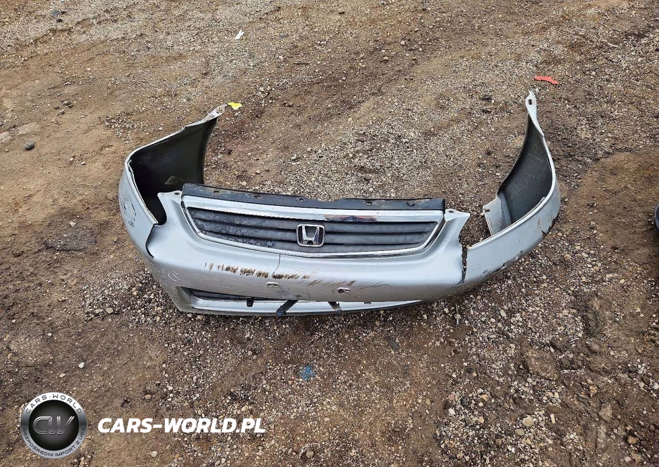 2000 Honda Civic Base VIN:2HGEJ6619YH517733 - 12