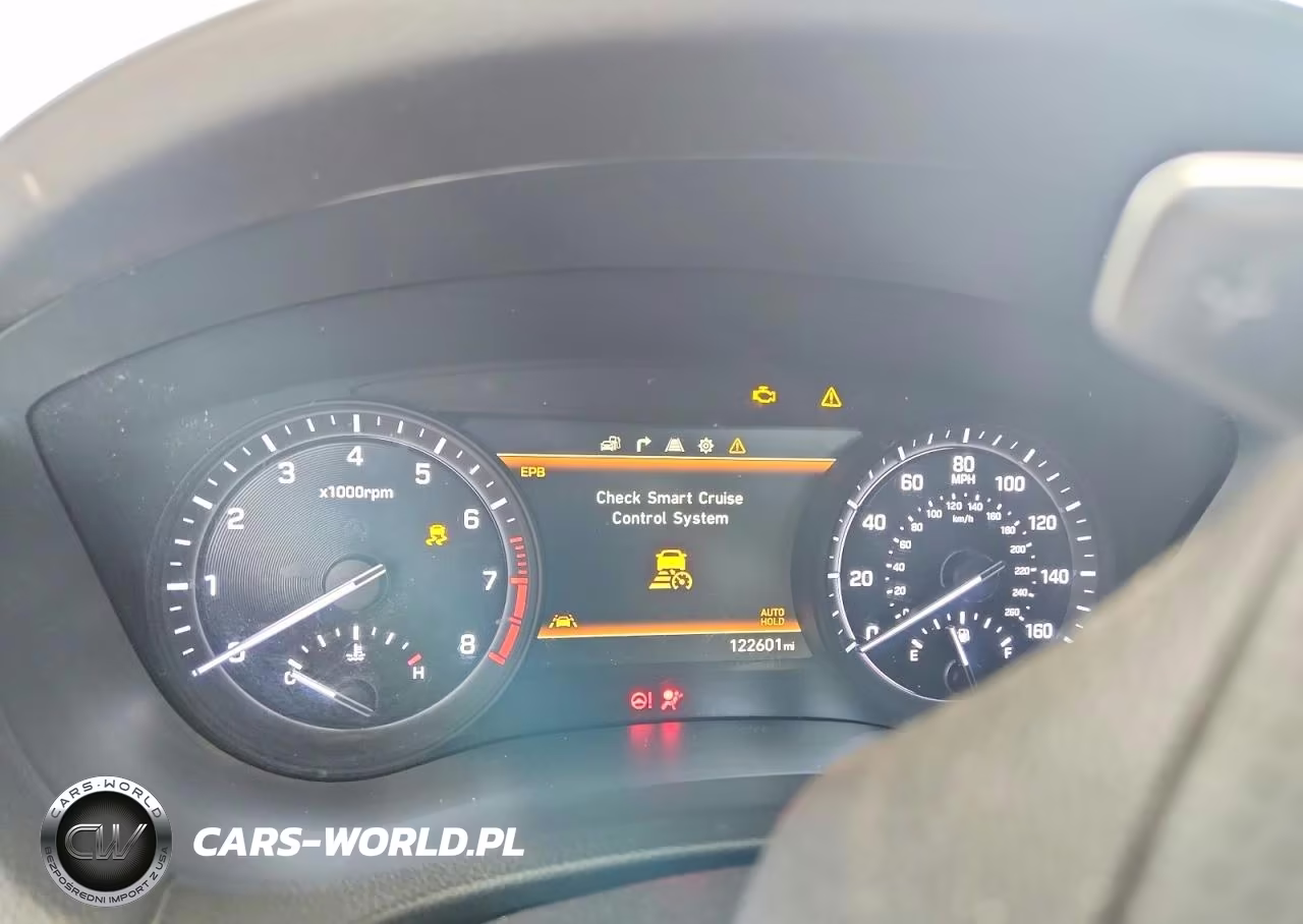 2018 Genesis G80 Sport VIN:KMHGN4JB7JU240787 - 9