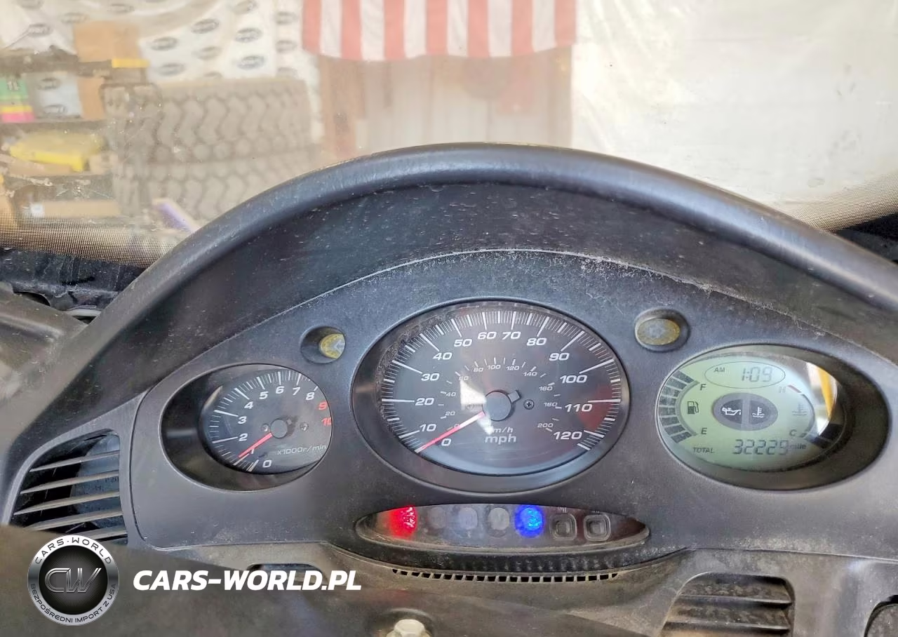 2013 Honda Fsc600 A VIN:JH2PF0147DK100239 - 7