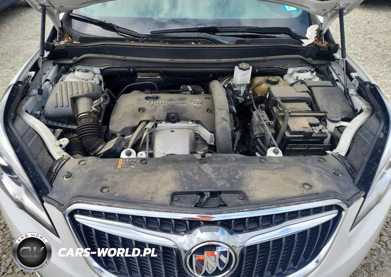 2020 Buick Envision Premium VIN:LRBFX3SX2LD047995 - 12