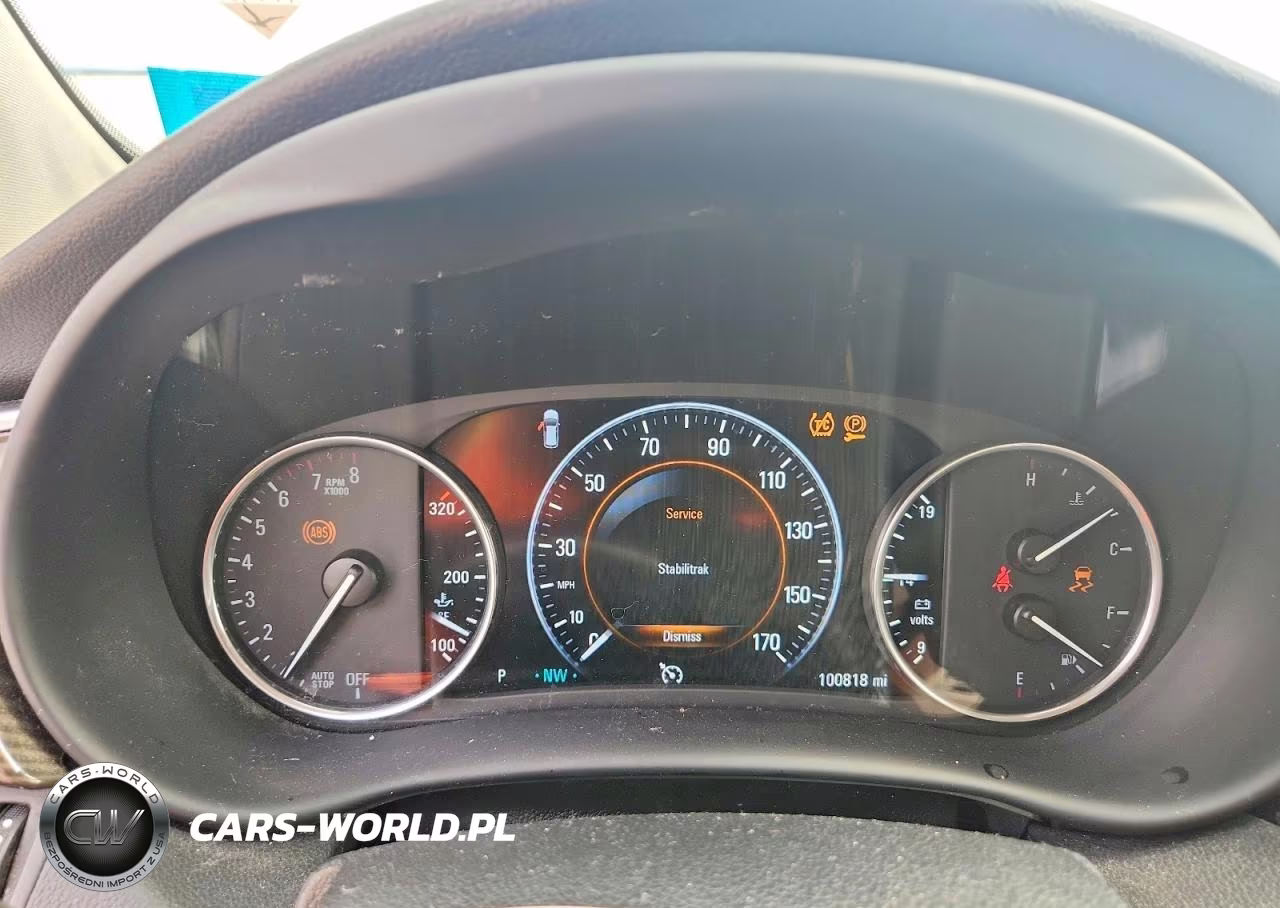 2020 Buick Envision Premium VIN:LRBFX3SX2LD047995 - 9