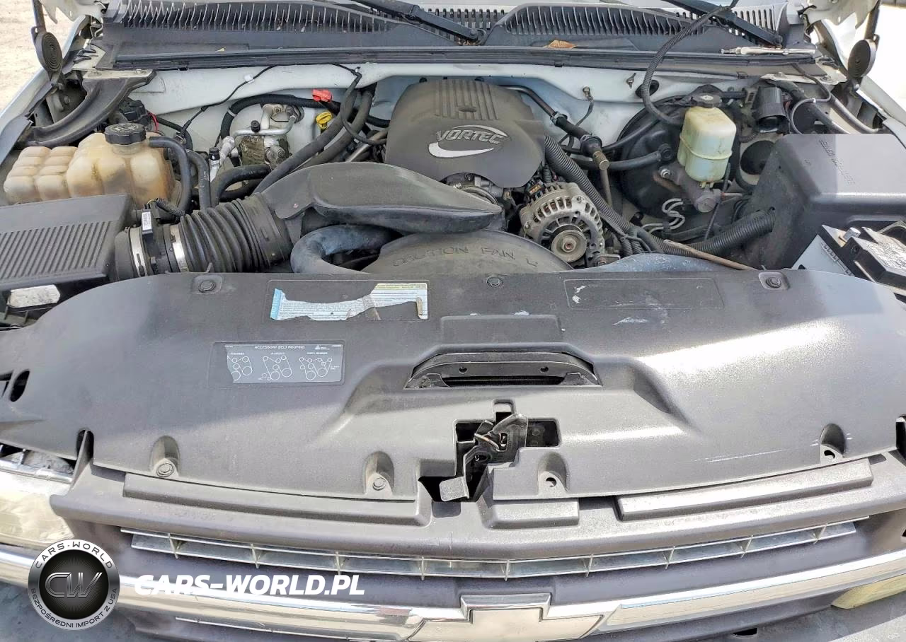 2000 Chevrolet Silverado K1500 VIN:1GCEK14T4YZ133555 - 11