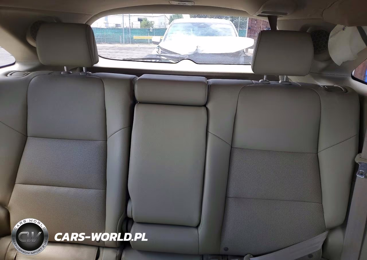 2016 Acura Rdx Technology VIN:5J8TB4H59GL029523 - 10