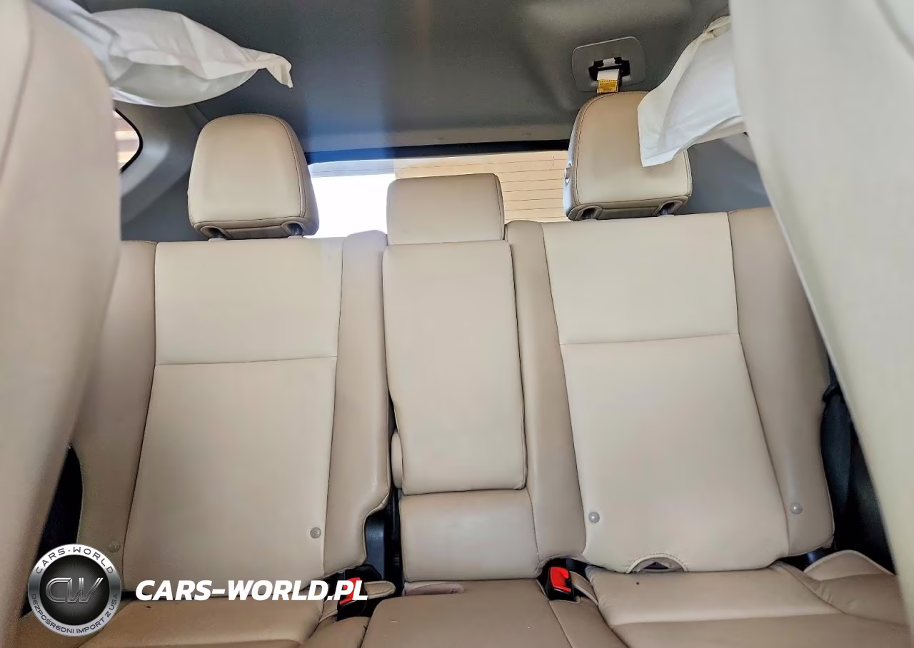 2013 Toyota Rav4 Limited VIN:2T3YFREV7DW025750 - 10