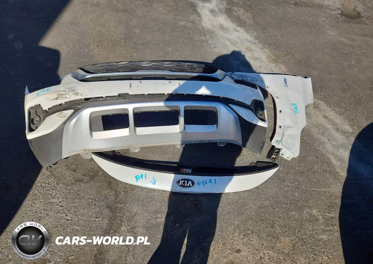 2021 Kia Seltos S VIN:KNDEUCA24M7195268 - 13