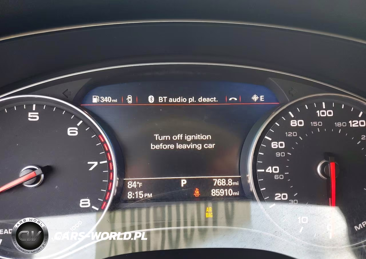 2017 Audi A7 Premium Plus VIN:WAUW2AFC1HN024072 - 9