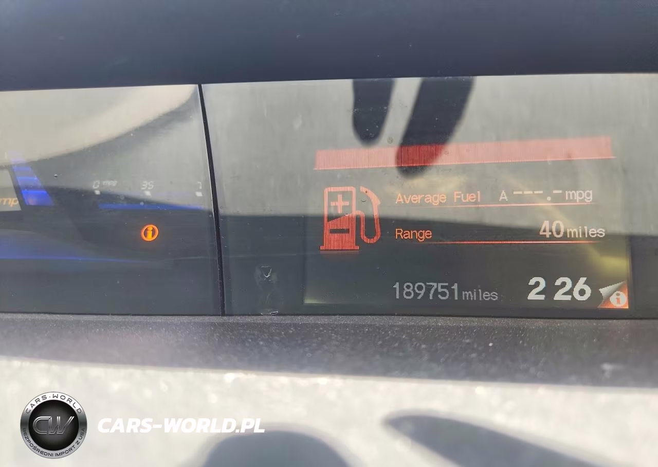 2012 Honda Civic Lx VIN:19XFB2F56CE053168 - 9