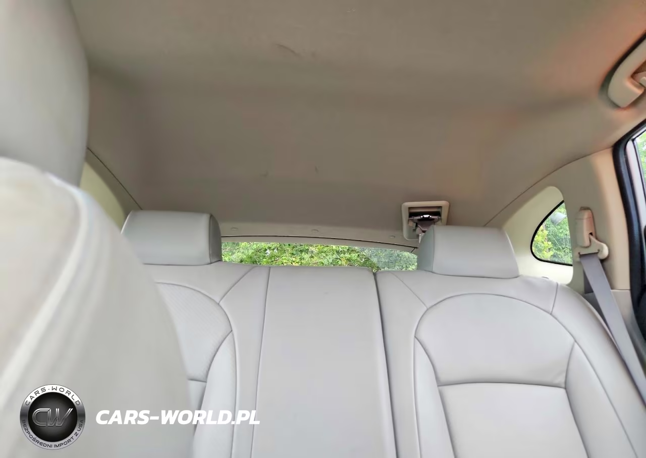 2009 Nissan Rogue S VIN:JN8AS58V79W191605 - 10