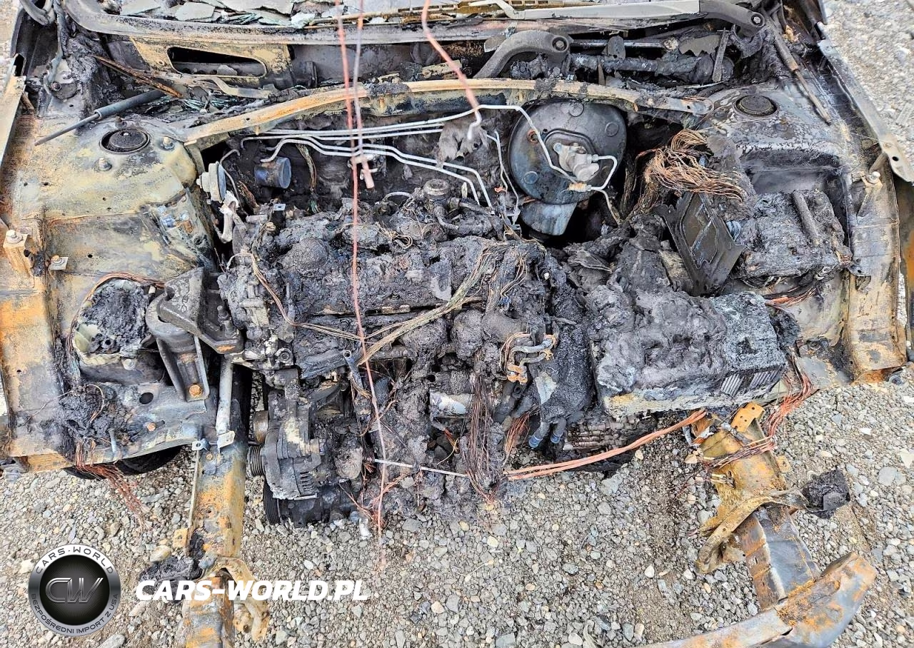 2015 Hyundai Sonata Sport VIN:5NPE34AF0FH216191 - 11
