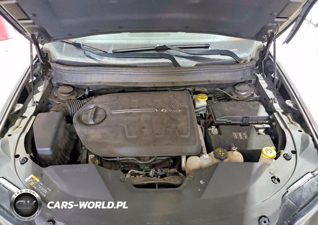 2019 Jeep Cherokee Limited VIN:1C4PJMDX3KD424973 - 12
