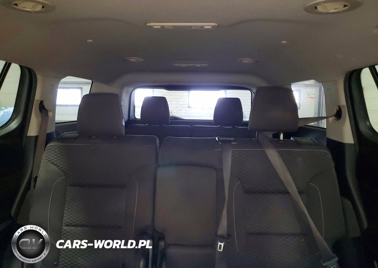 2017 GMC Acadia Sle VIN:1GKKNLLA4HZ248778 - 10