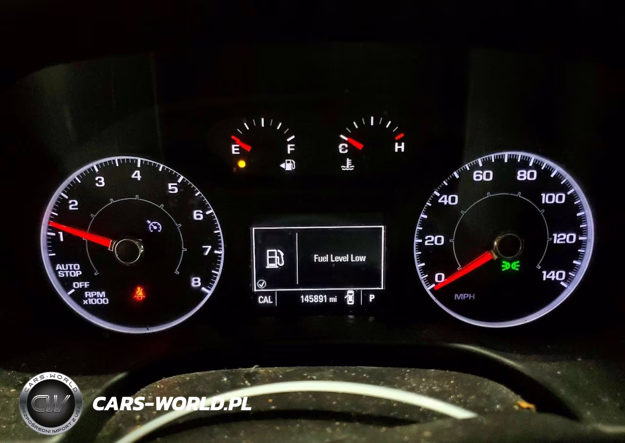 2017 GMC Acadia Sle VIN:1GKKNLLA4HZ248778 - 9