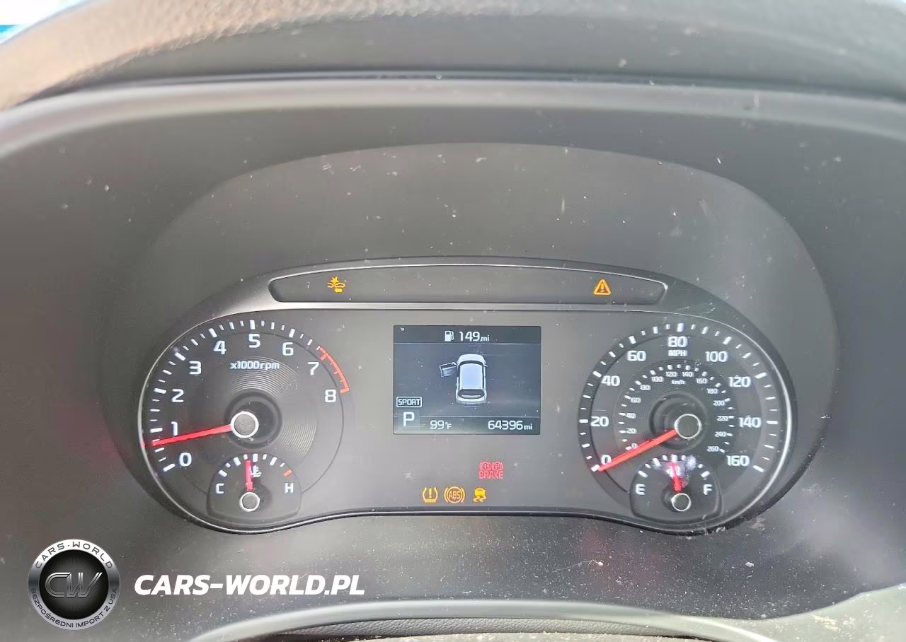 2021 Kia Soul X-Line VIN:KNDJ23AU2M7139237 - 9