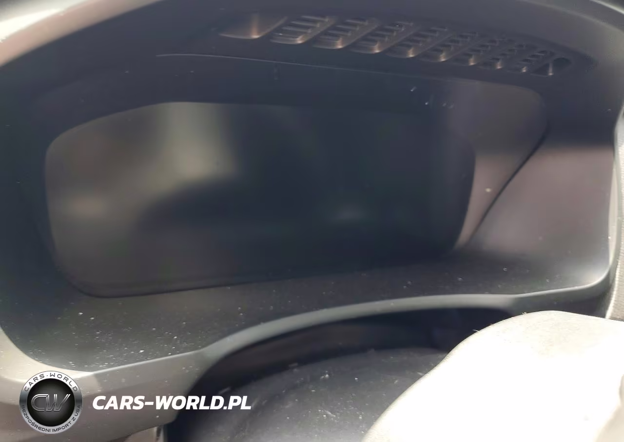 2016 Volvo Xc90 T6 VIN:YV4A22PK5G1016262 - 9