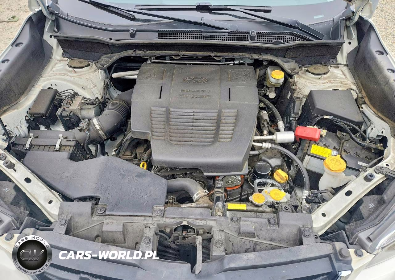 2020 Subaru Forester Limited VIN:JF2SKASC0LH451842 - 12