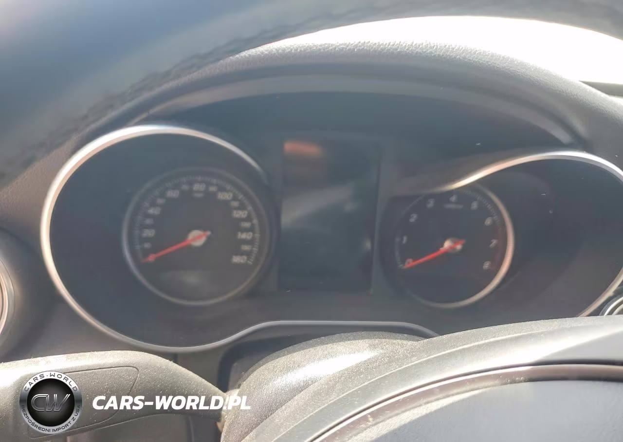 2018 Mercedes-Benz C 300 4Matic VIN:WDDWF4KB2JR403981 - 9