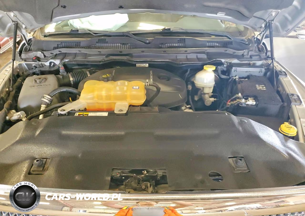 2017 Ram 1500 Slt VIN:1C6RR7LM0HS880645 - 11