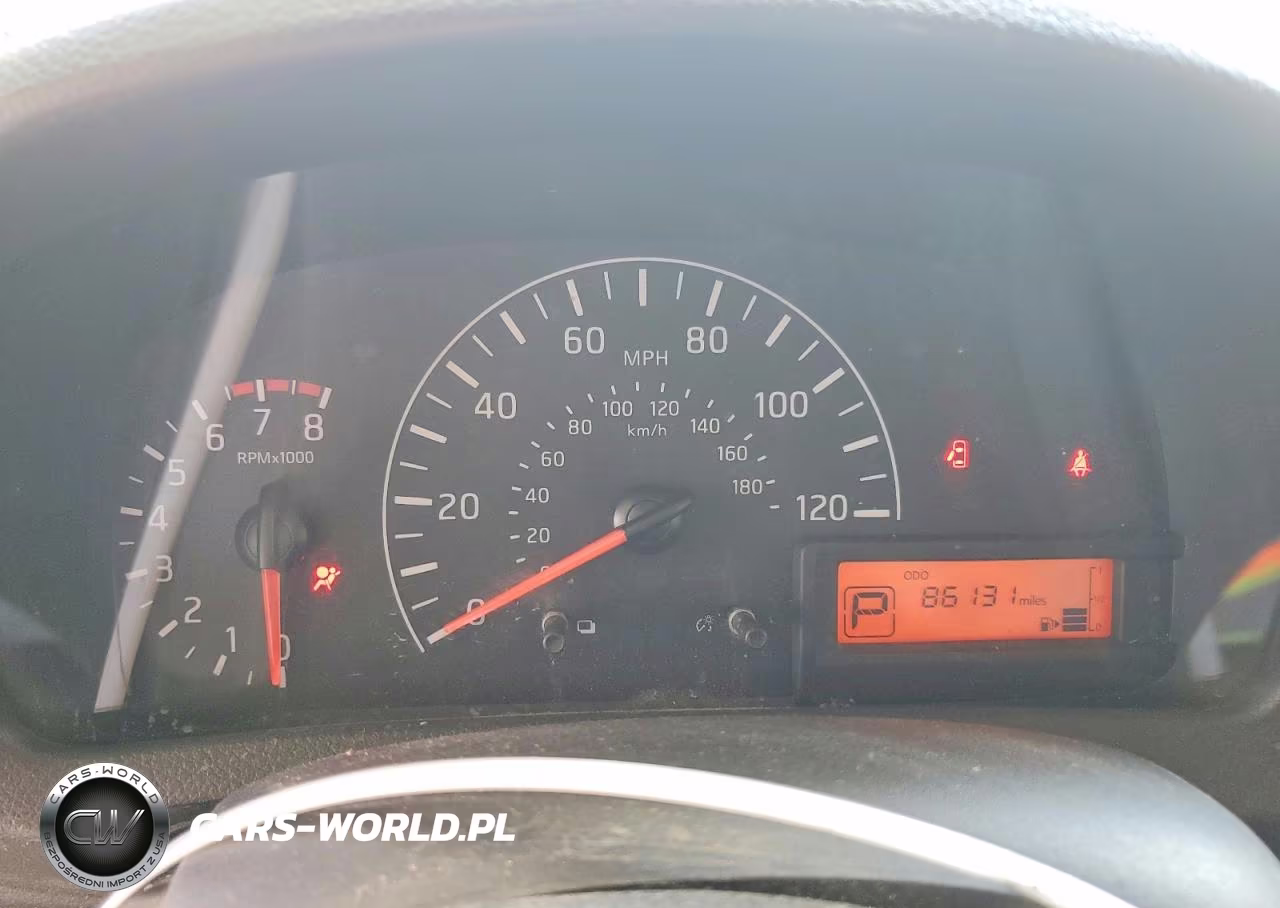 2019 Nissan Nv200 S VIN:3N6CM0KN3KK704633 - 9