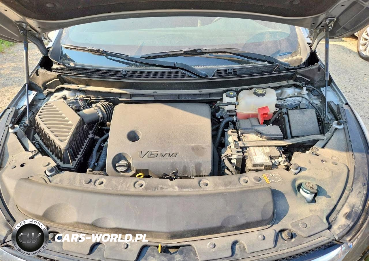 2024 Buick Enclave Essence VIN:5GAERBKW2RJ106483 - 12