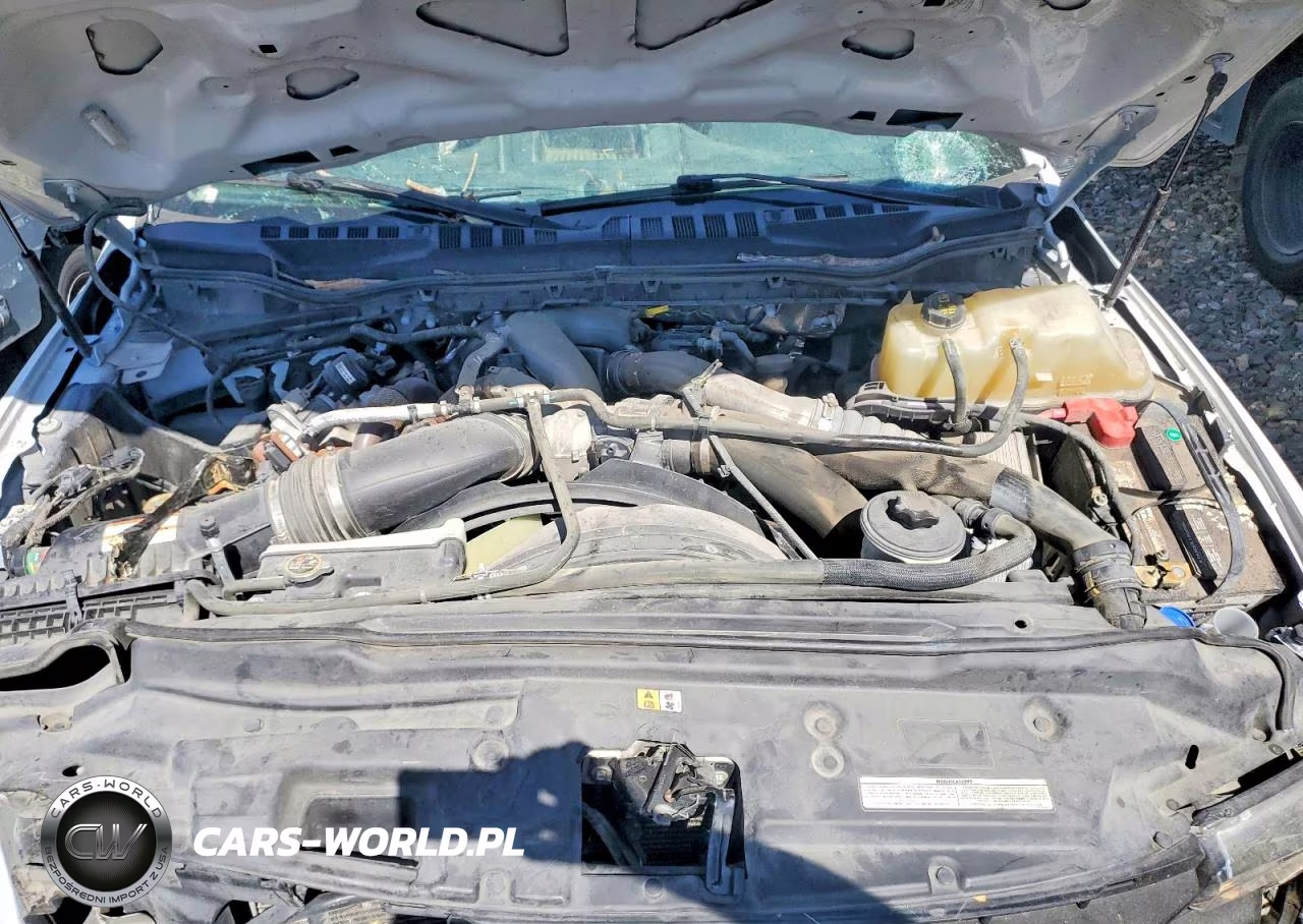 2020 Ford F350 VIN:1FDRF3GT8LEE53342 - 11