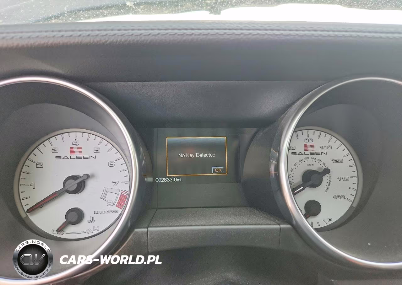 2022 Ford Mustang Gt VIN:1FA6P8CFXN5144353 - 9