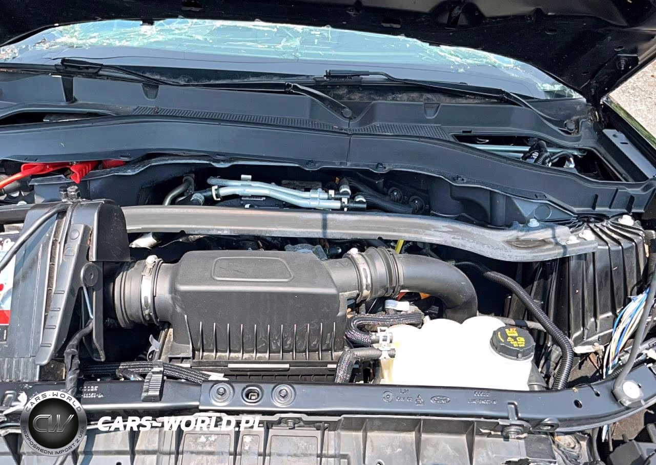 2022 Ford Exlplorer VIN:1FM5K8AC8NGB45773 - 7