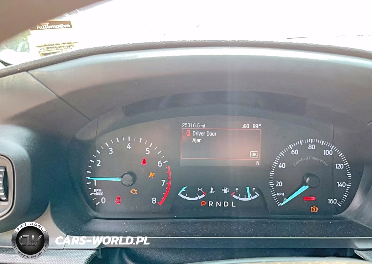 2022 Ford Exlplorer VIN:1FM5K8AC8NGB45773 - 8