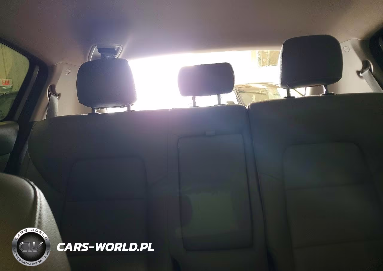 2019 Kia Sportage Lx VIN:KNDPMCACXK7525252 - 10