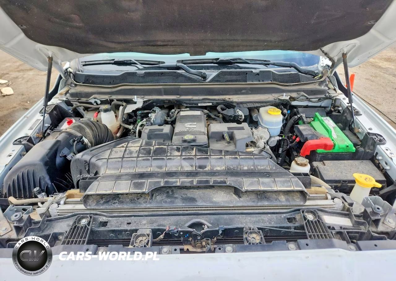 2022 Ram 2500 Big Horn-Lone Star VIN:3C6UR5DL4NG274255 - 11