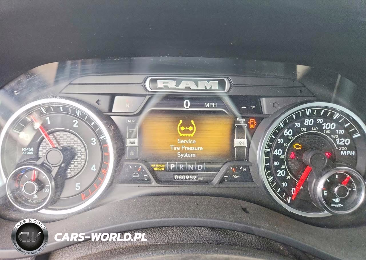 2022 Ram 2500 Big Horn-Lone Star VIN:3C6UR5DL4NG274255 - 9