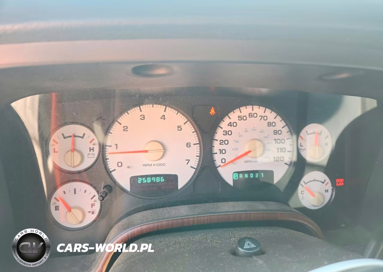 2003 Dodge Ram 1500 St VIN:1D7HU18N33J568566 - 9