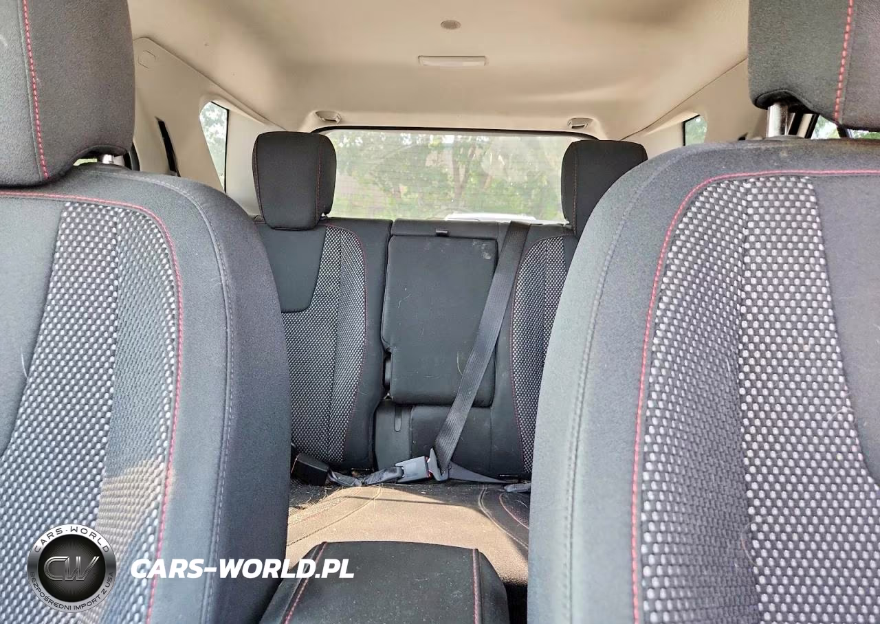 2012 Chevrolet Equinox Lt VIN:2GNFLEEKXC6400059 - 10