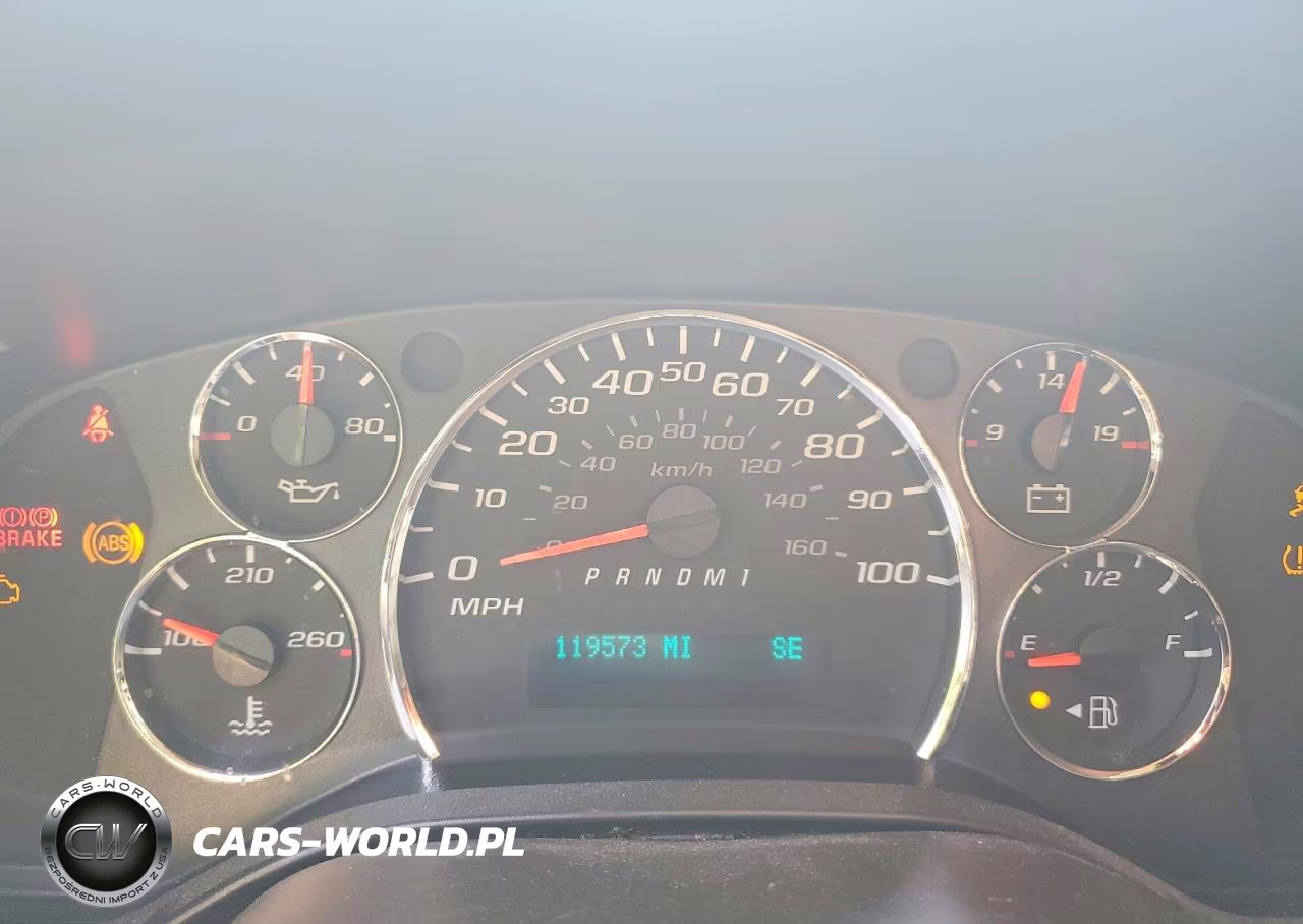 2020 Chevrolet Express 2500 Cargo Delivery Van VIN:1GCWGAFP8L1149058 - 9