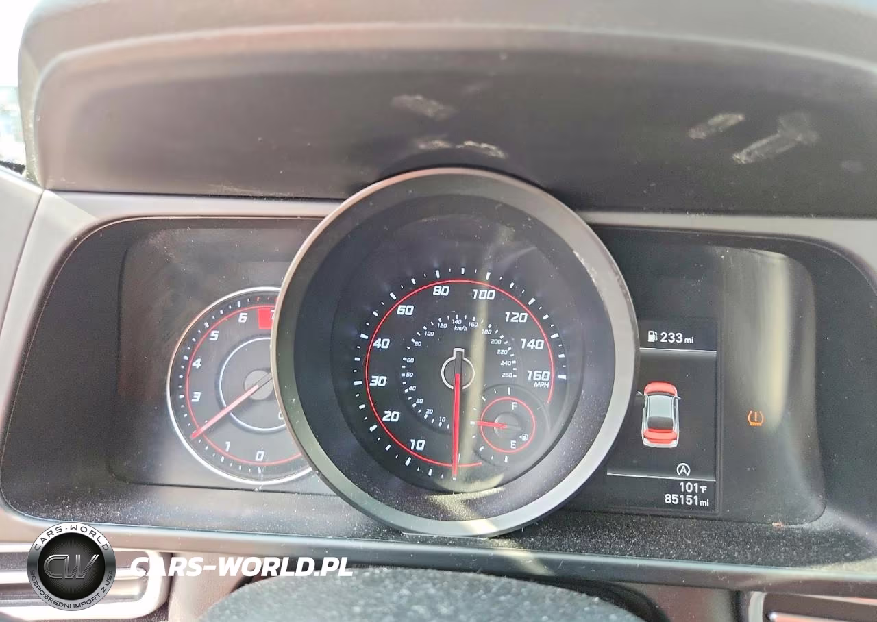 2021 Hyundai Elantra Se VIN:5NPLL4AG8MH052721 - 9