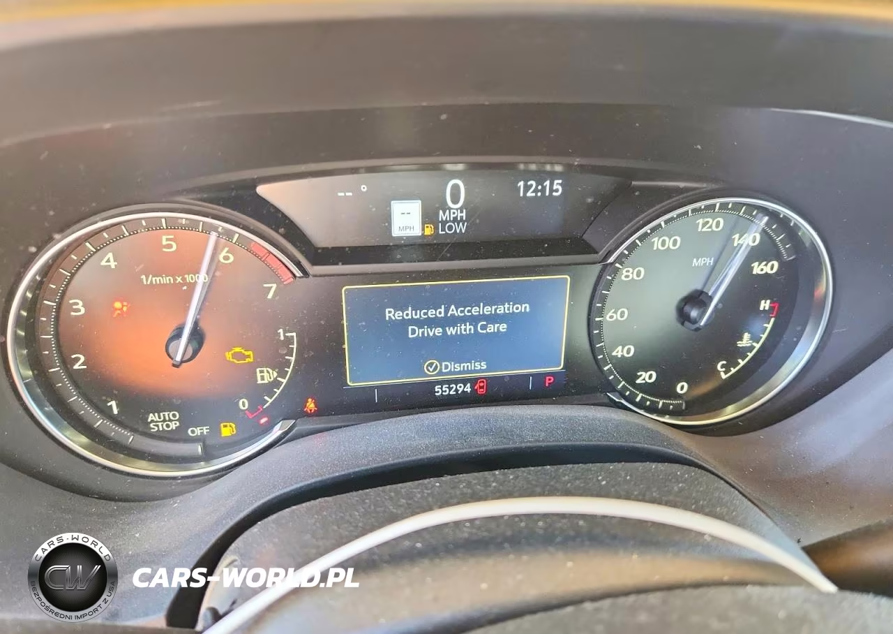 2023 Cadillac Ct4 Luxury VIN:1G6DJ5RK5P0123158 - 9