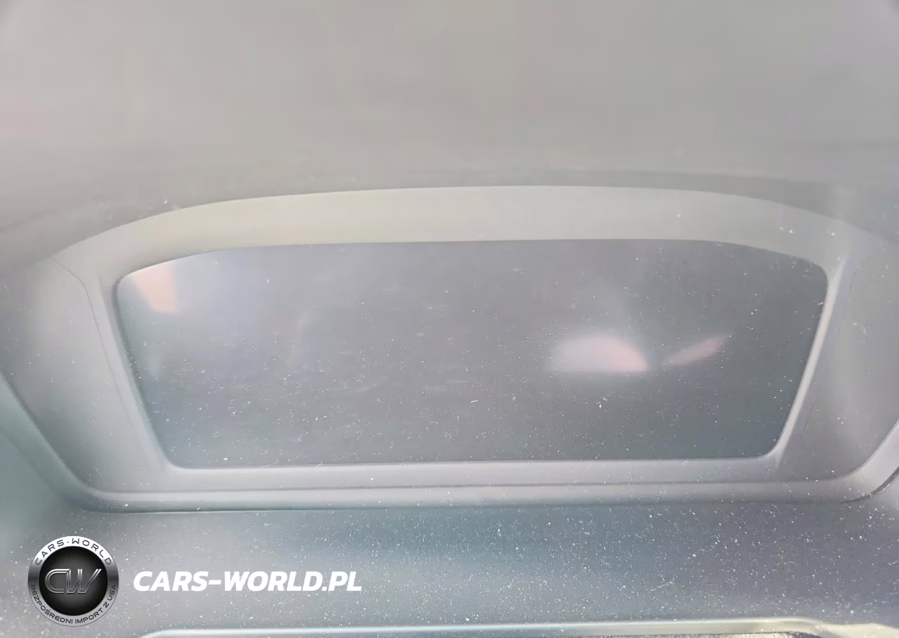 2023 Honda Accord Touring Hybrid VIN:1HGCY2F80PA007020 - 9