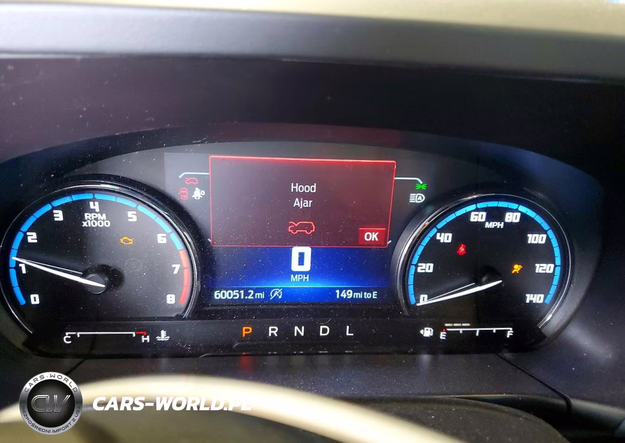 2024 Ford Bronco Sport Outer Banks VIN:3FMCR9C65RRE31840 - 9
