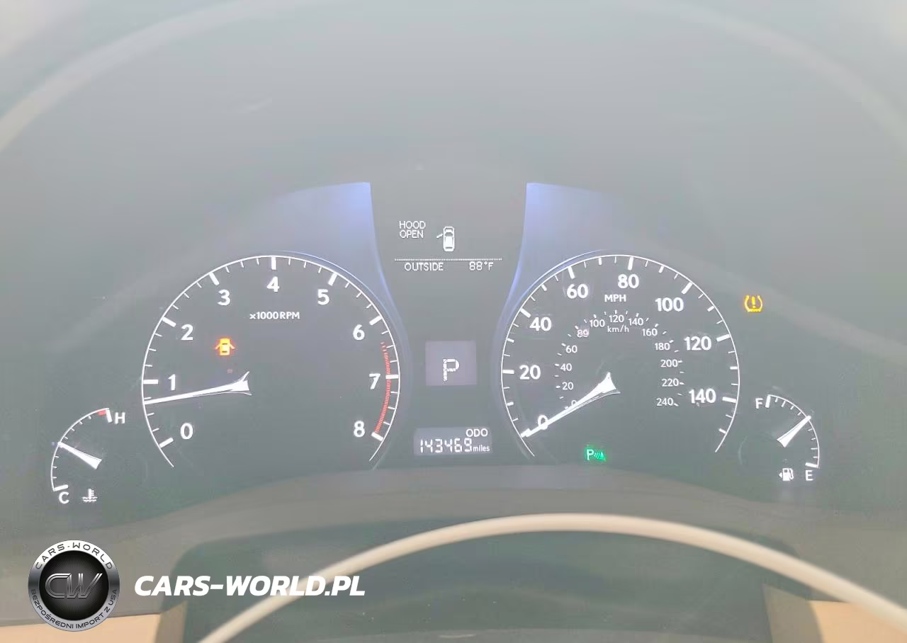 2015 Lexus Rx 350 Base VIN:2T2BK1BA9FC315825 - 9