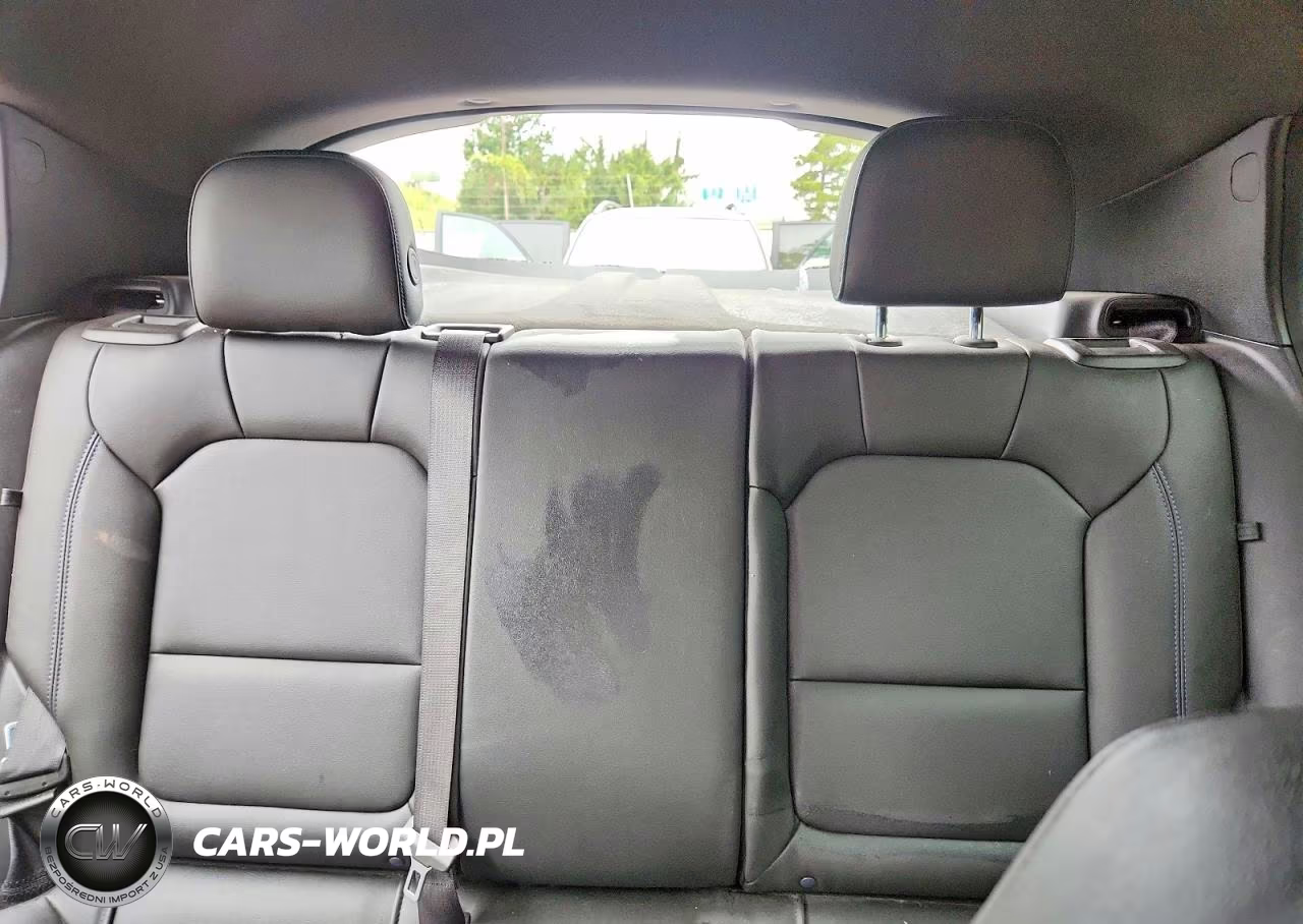 2026 Buick Envista Sport Touring VIN:KL47LBEP8TB068167 - 10