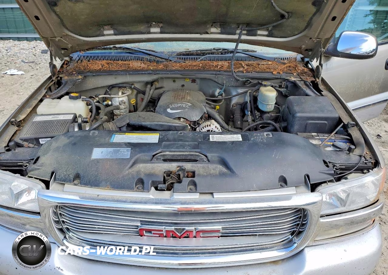 2001 GMC Sierra K2500 Heavy Duty VIN:1GTHK23UX1F109281 - 11