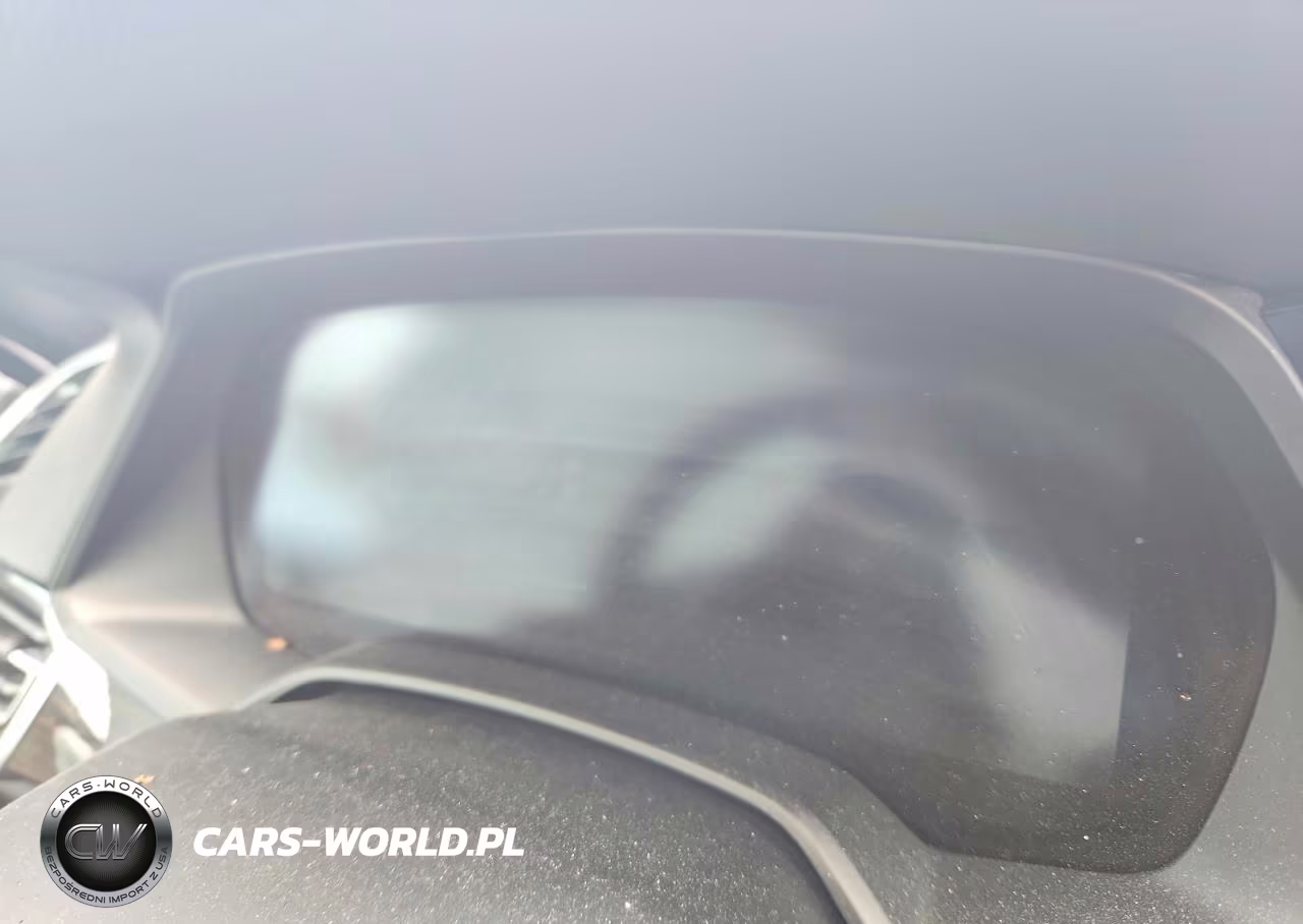 2021 BMW X6 xDrive40I VIN:5UXCY6C0XM9E61584 - 9