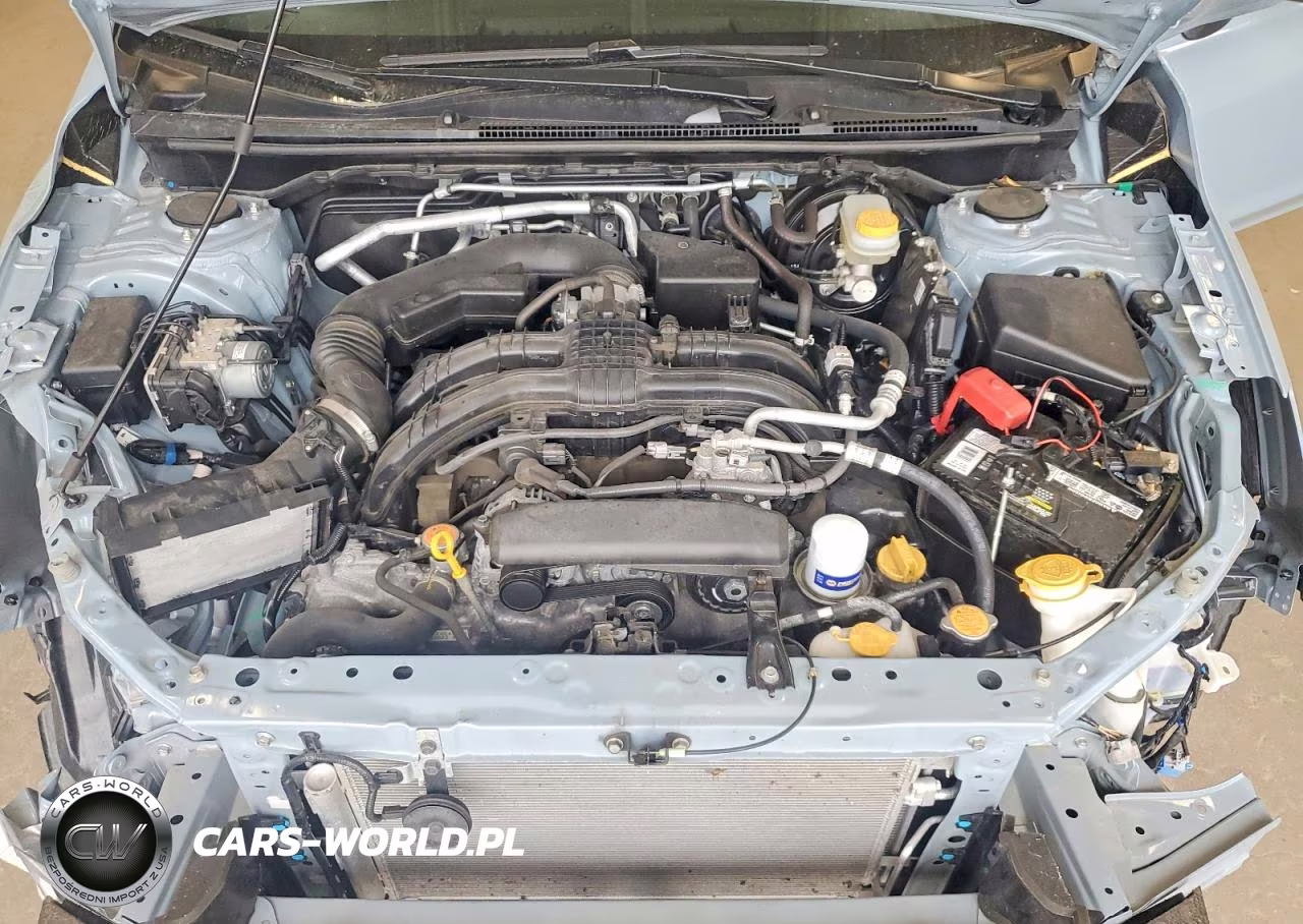 2020 Subaru Crosstrek Premium VIN:JF2GTAEC1LH266732 - 12