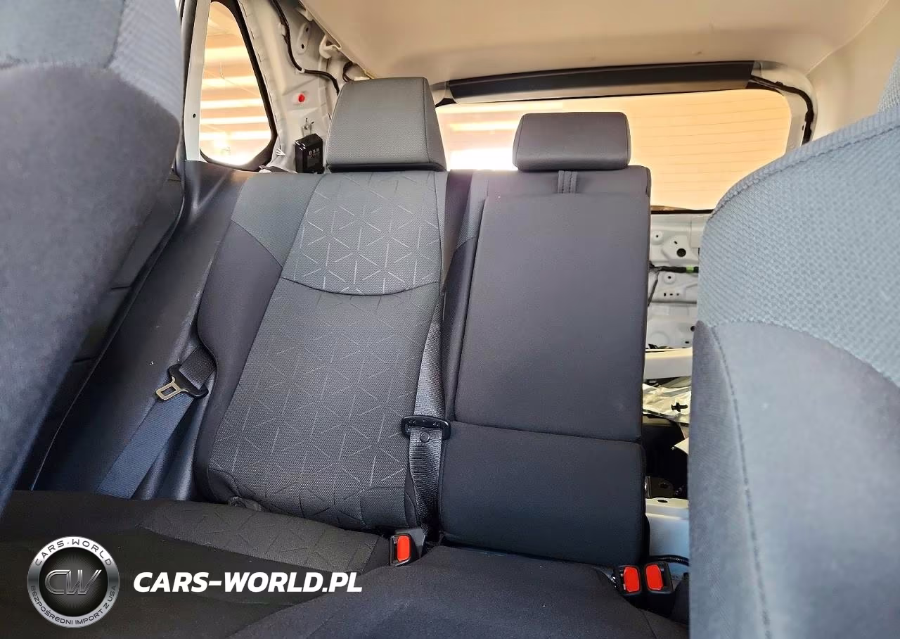 2023 Toyota Rav4 Xle VIN:2T3W1RFV6PC237890 - 10