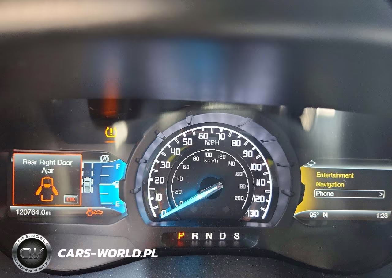2019 Ford Ranger Xl VIN:1FTER4EH6KLA96865 - 9