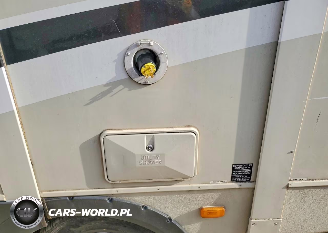 2011 Keystone Premier Camper VIN:4YDT31B20BD420665 - 8