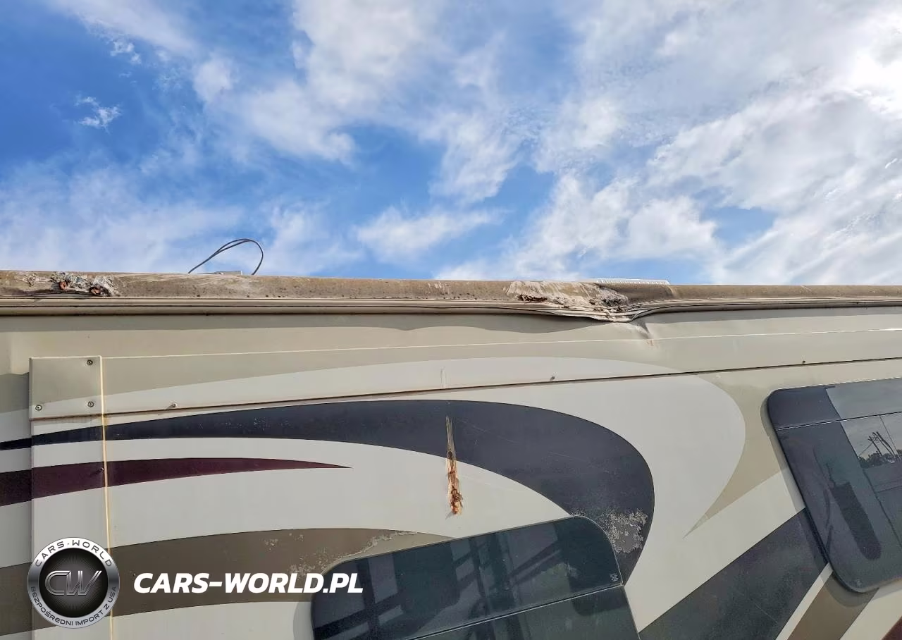 2011 Keystone Premier Camper VIN:4YDT31B20BD420665 - 9