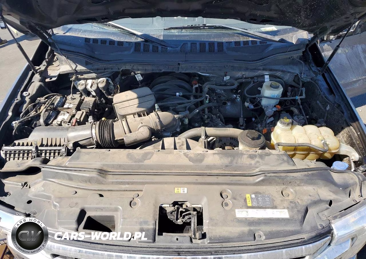 2021 Ford F250 Super Duty VIN:1FT7W2BN1MEE10400 - 11
