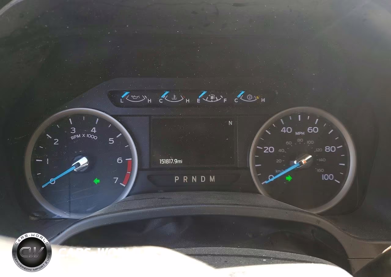 2021 Ford F250 Super Duty VIN:1FT7W2BN1MEE10400 - 9