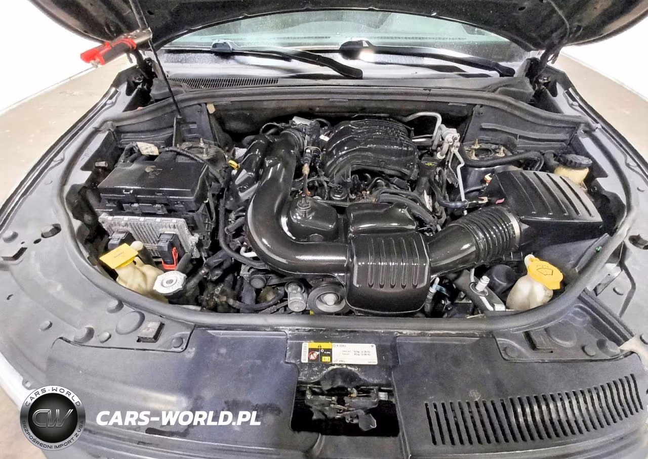 2014 Dodge Durango Sxt VIN:1C4RDJAG3EC349429 - 12